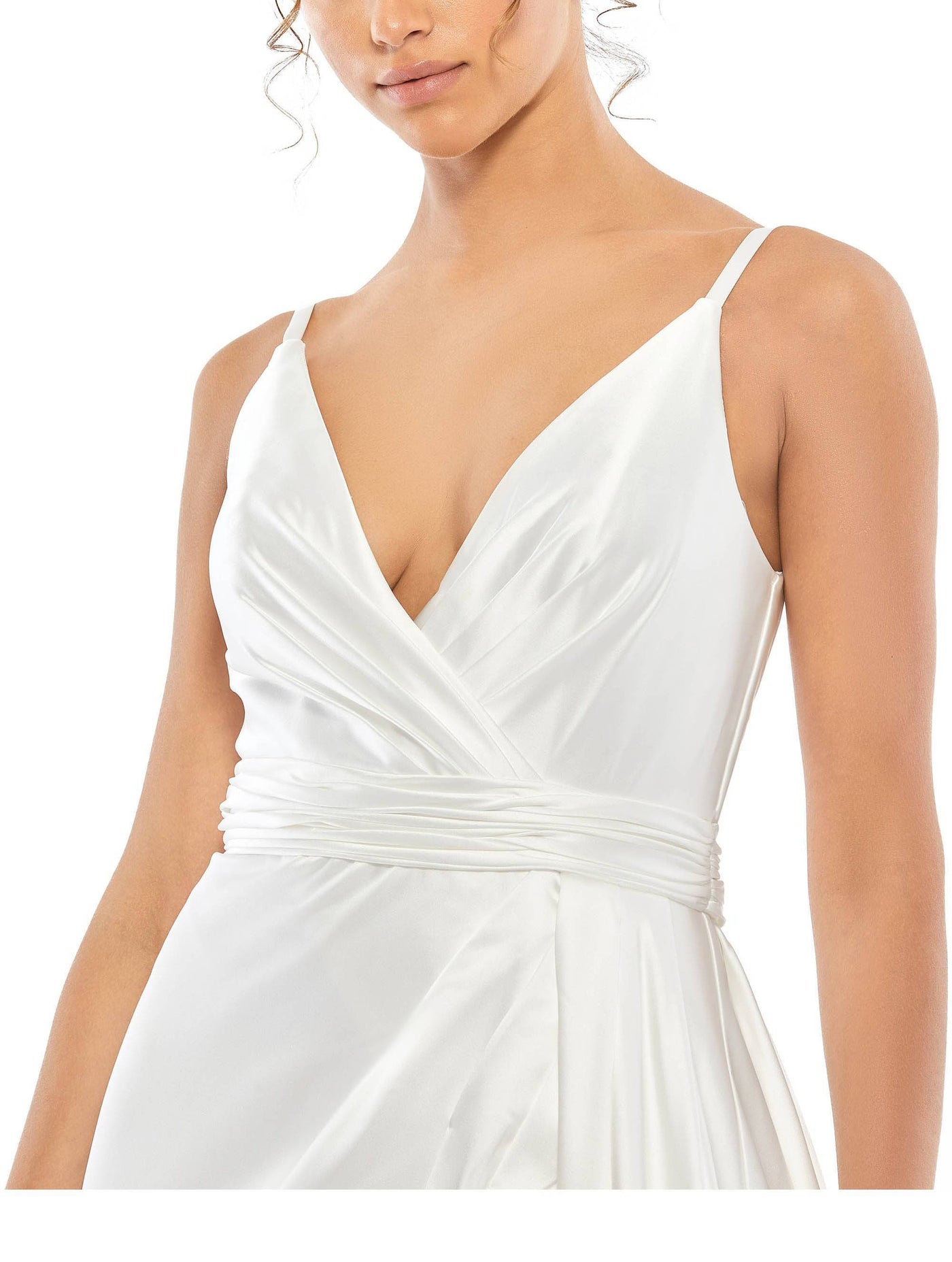 Mac Duggal 12443
