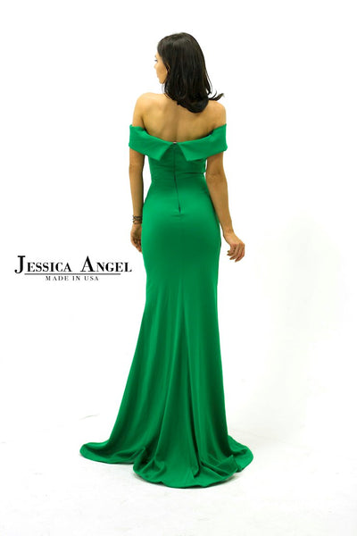 Jessica Angel 199