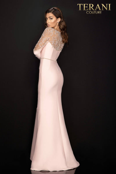 Terani Couture 2011M2457