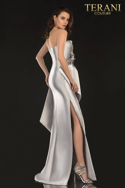 Terani Couture 2021E2876