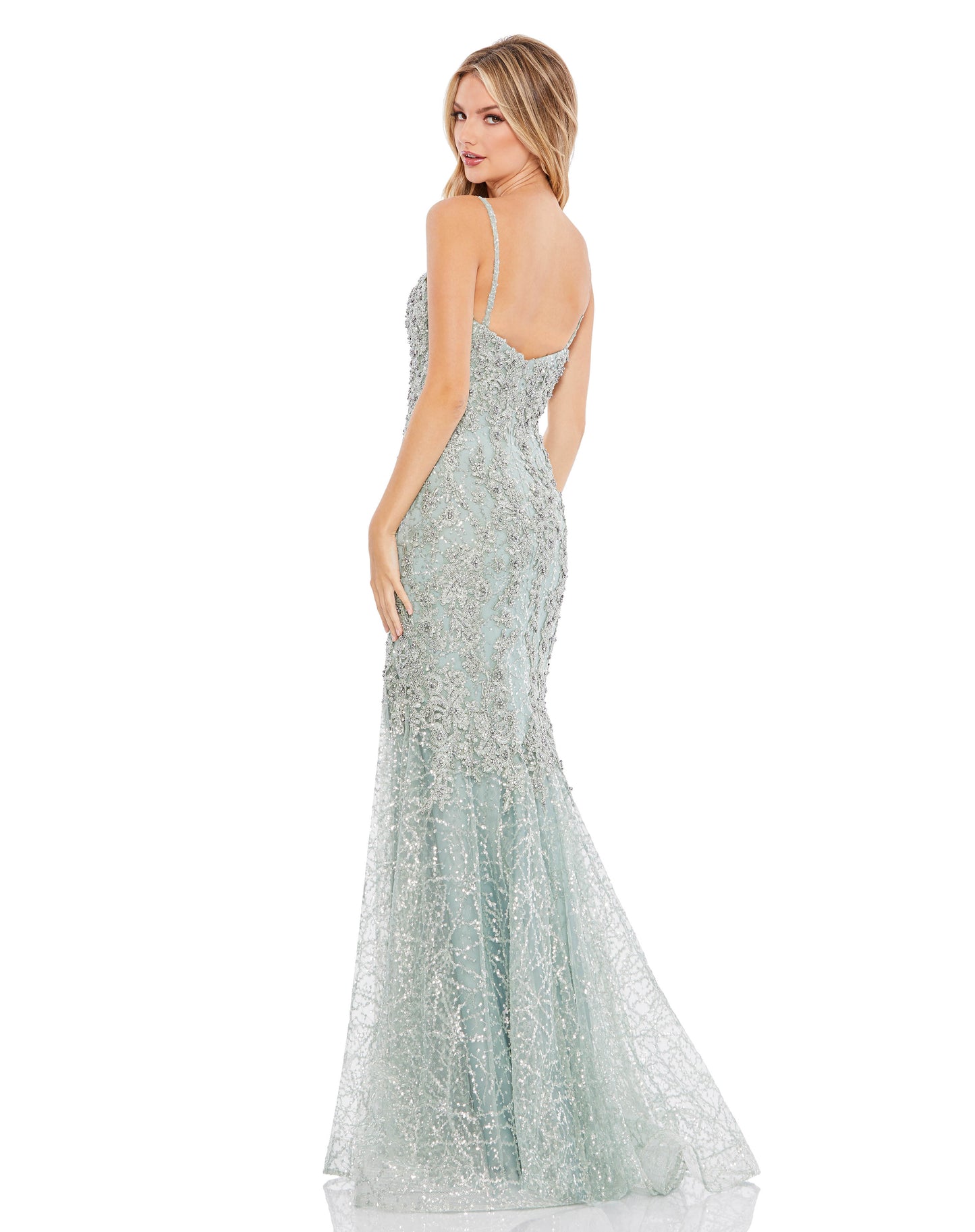 Mac Duggal 20242