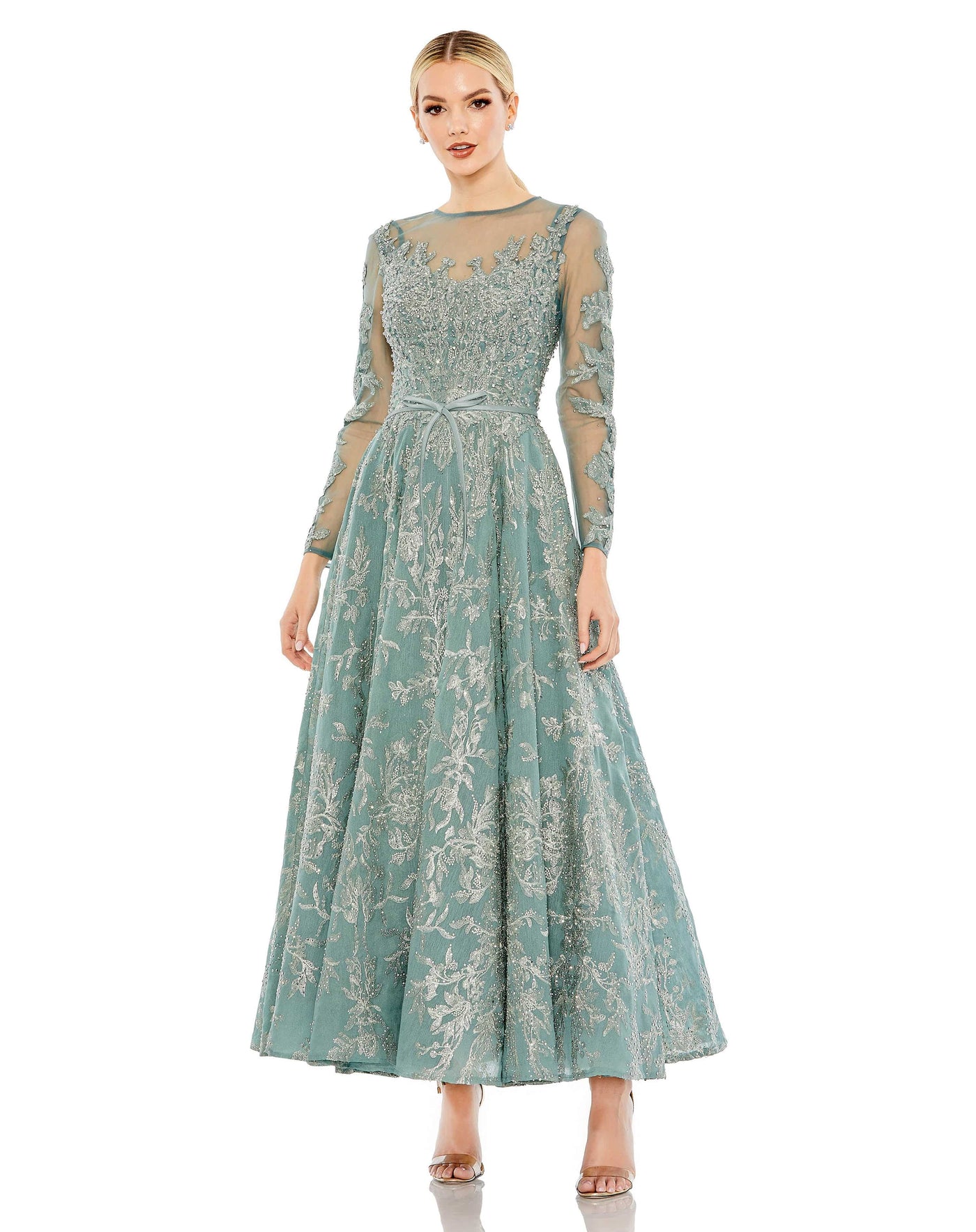 Mac Duggal 20337