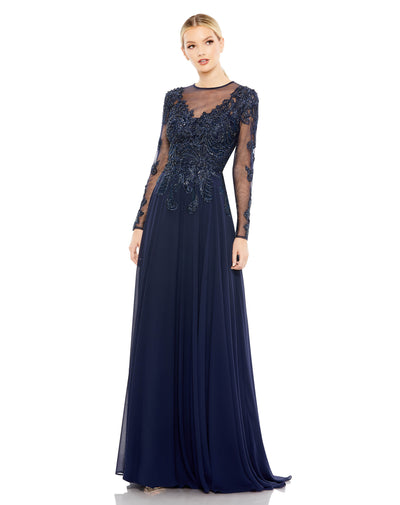 Mac Duggal 20385