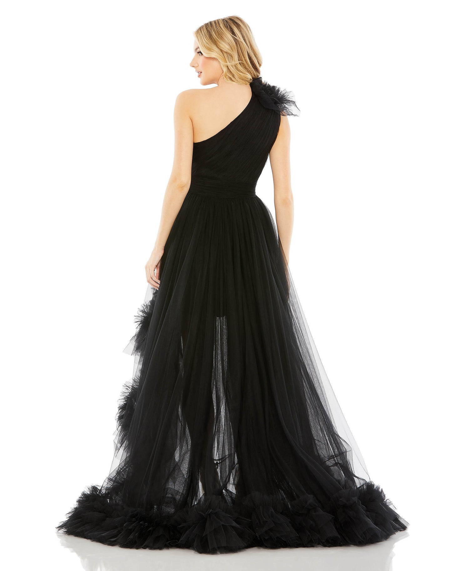 Mac Duggal 20412