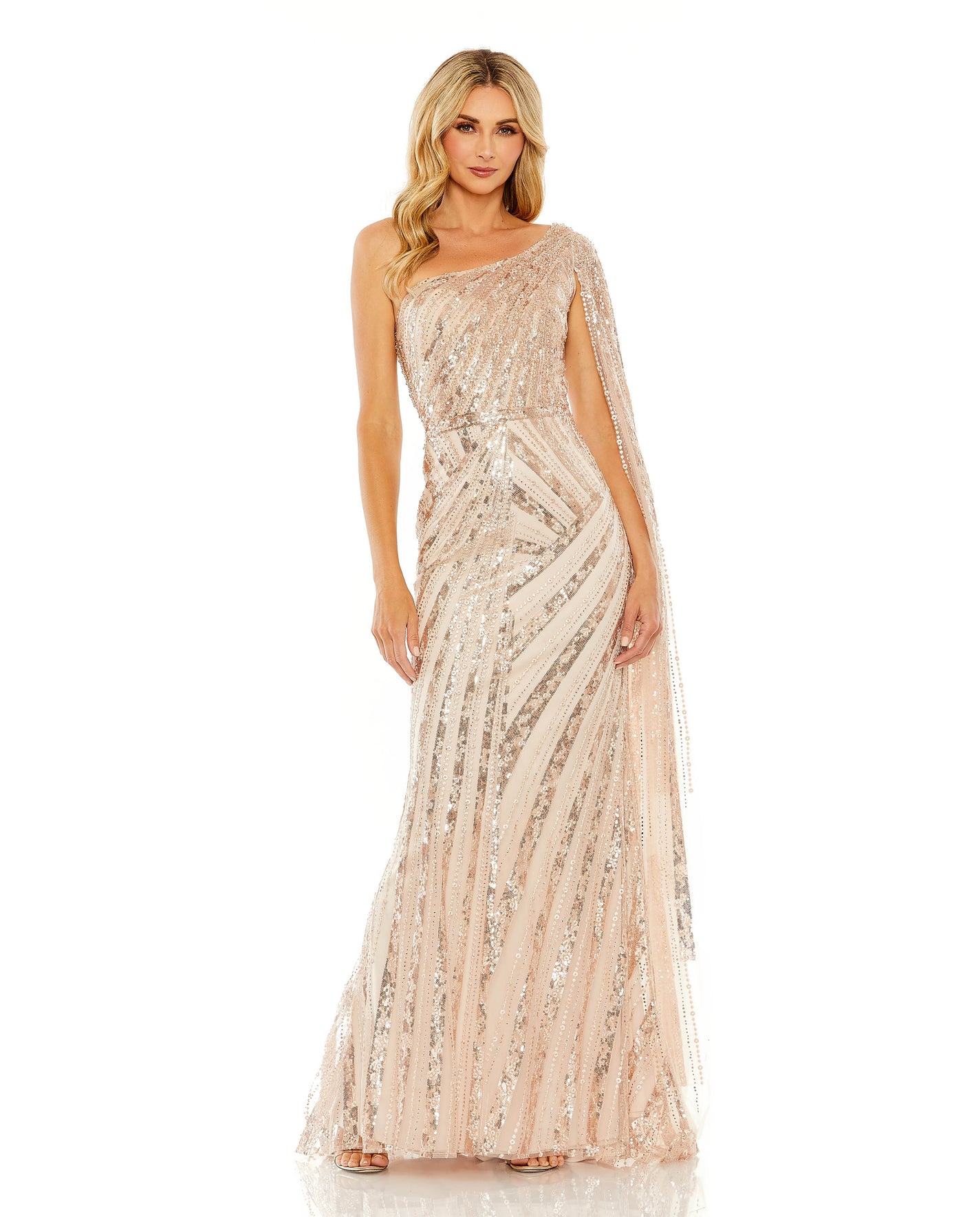 Mac Duggal 20528