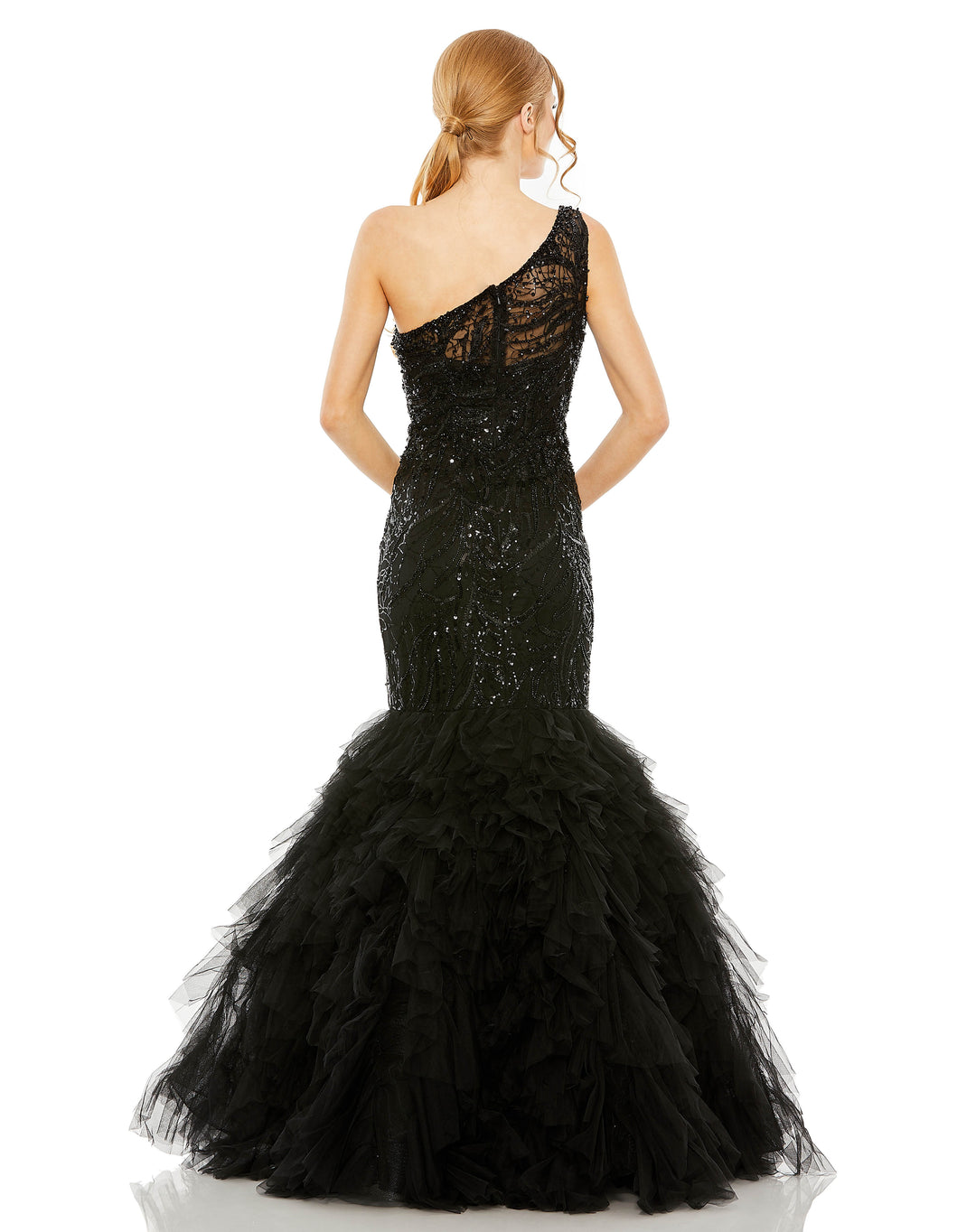 Mac Duggal 20545