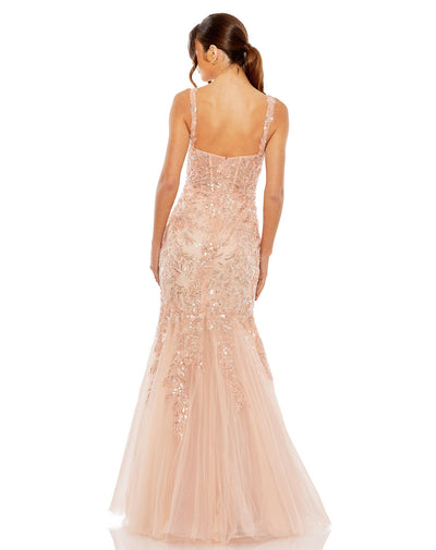 Mac Duggal 20559