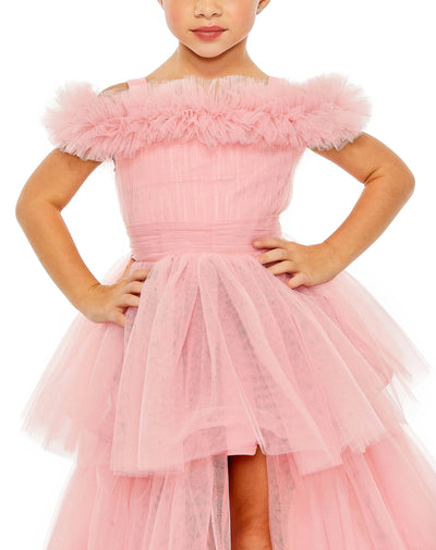 Mac Duggal 20586