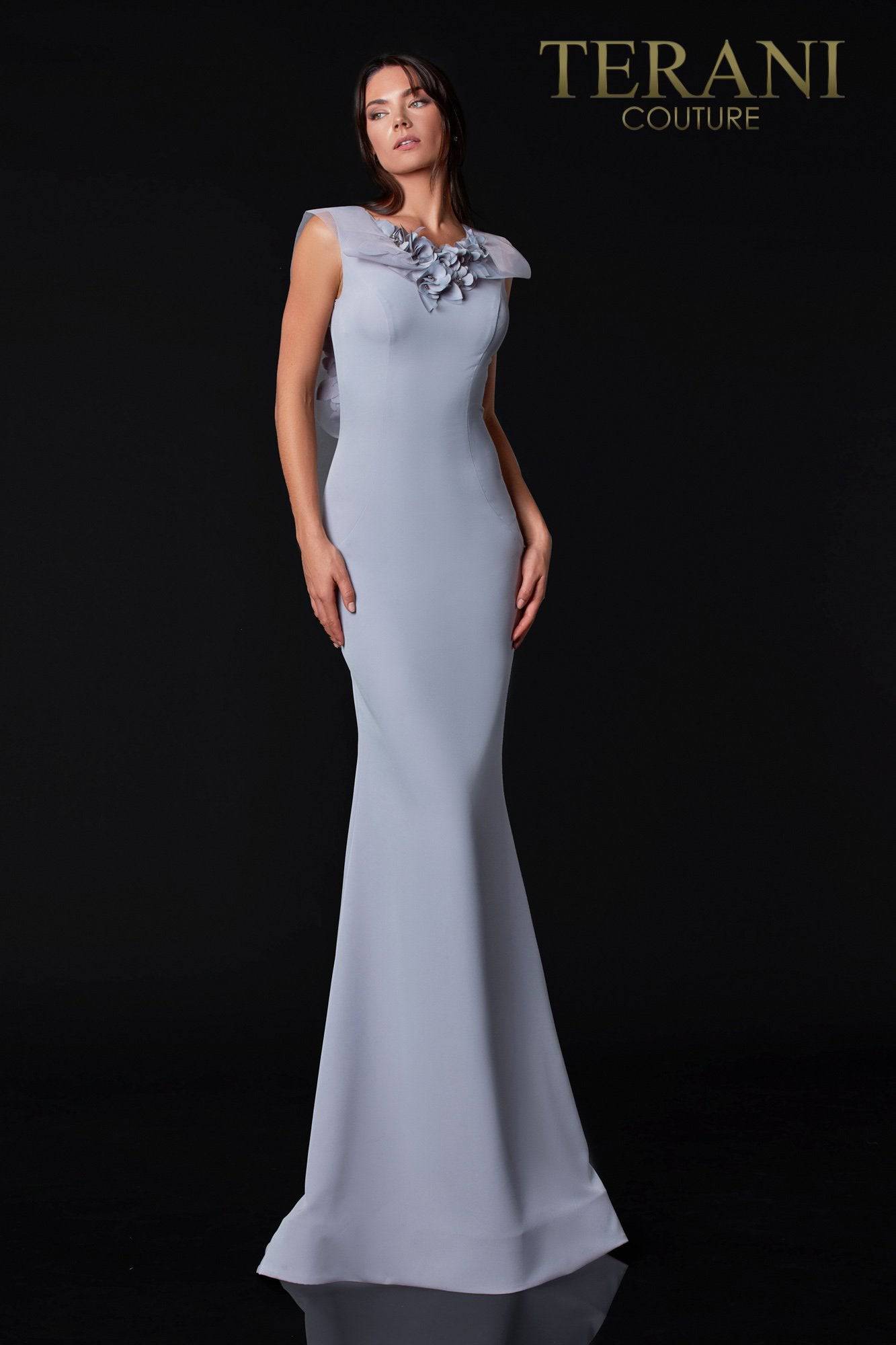 Terani Couture 2111E4752
