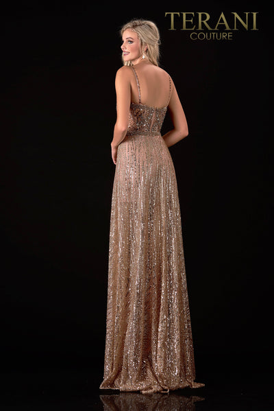 Terani Couture 2112P4326
