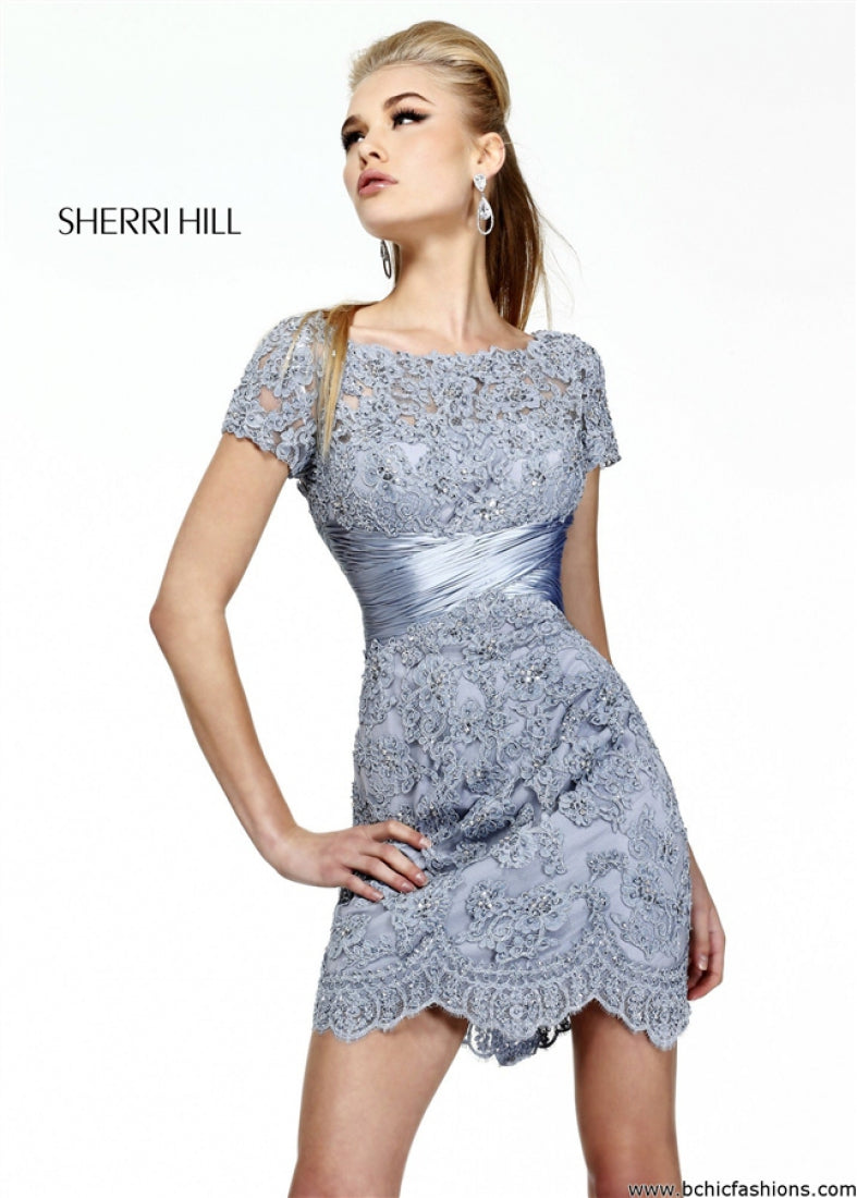 Sherri Hill 21204 1