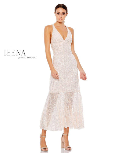 Mac Duggal 2133i