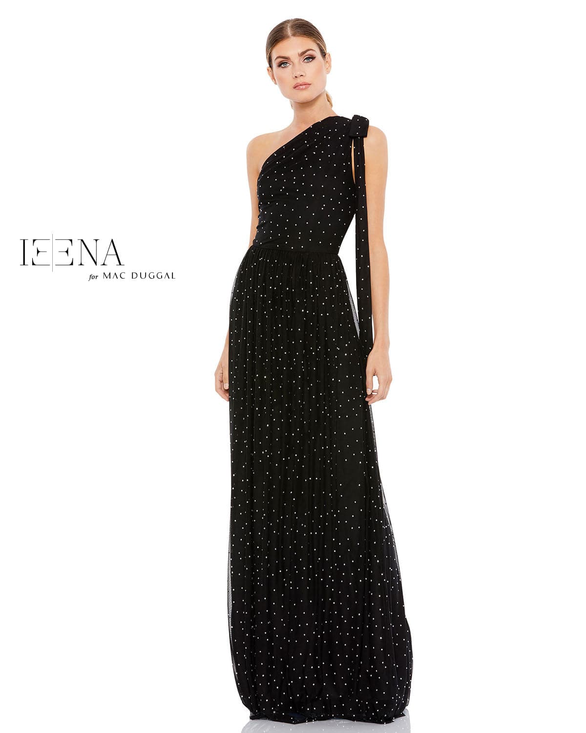 Mac Duggal 2142i