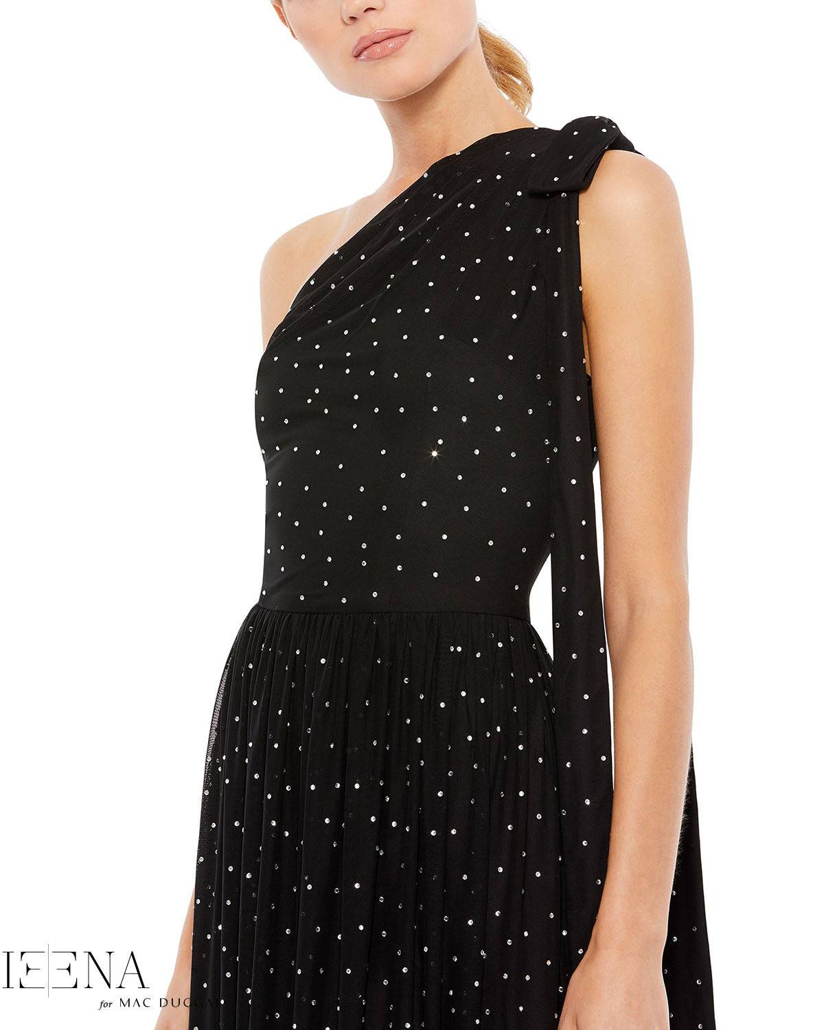 Mac Duggal 2142i