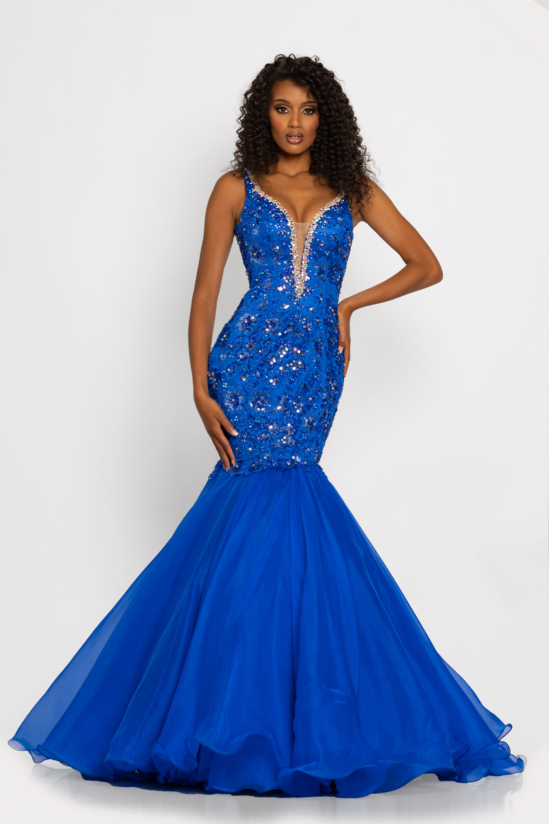 Johnathan Kayne 2229