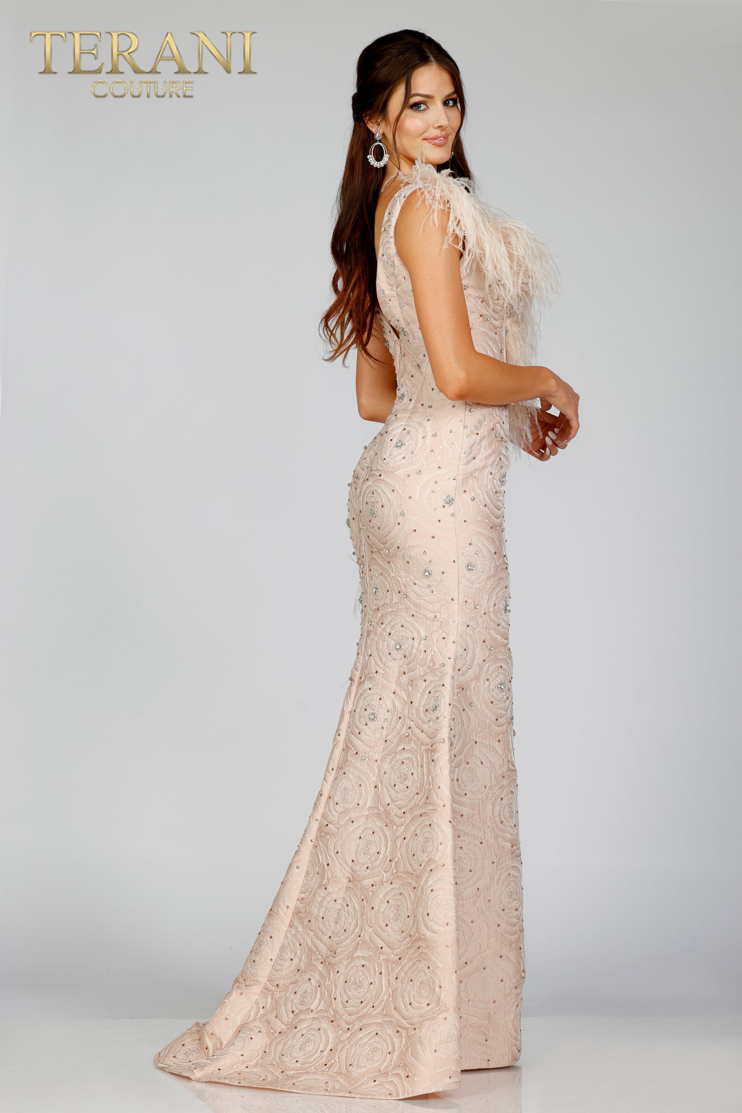 Terani Couture 231E0314