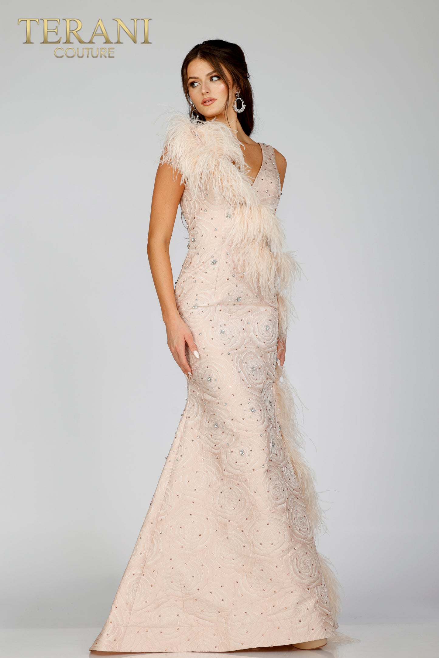 Terani Couture 231E0314