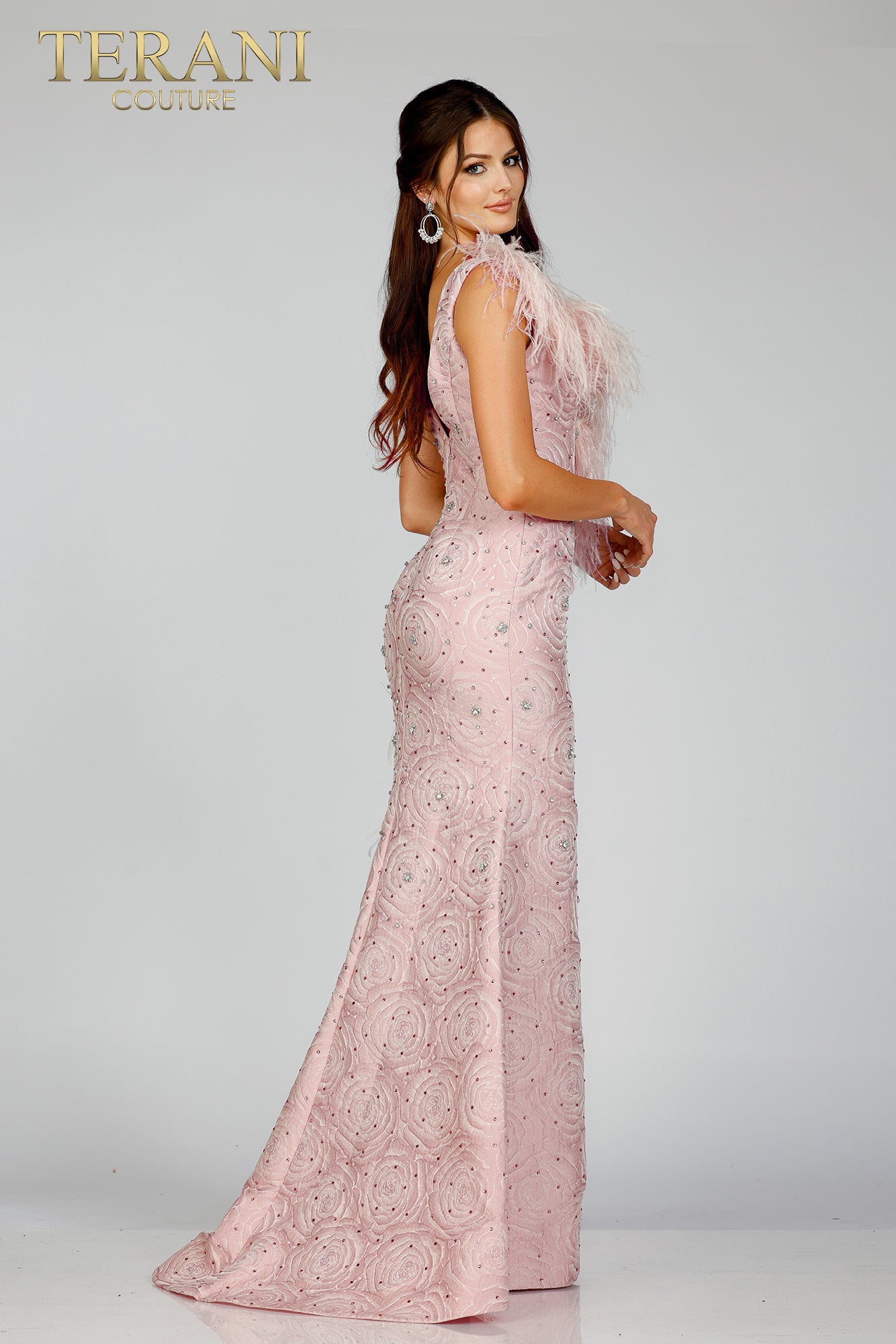 Terani Couture 231E0314