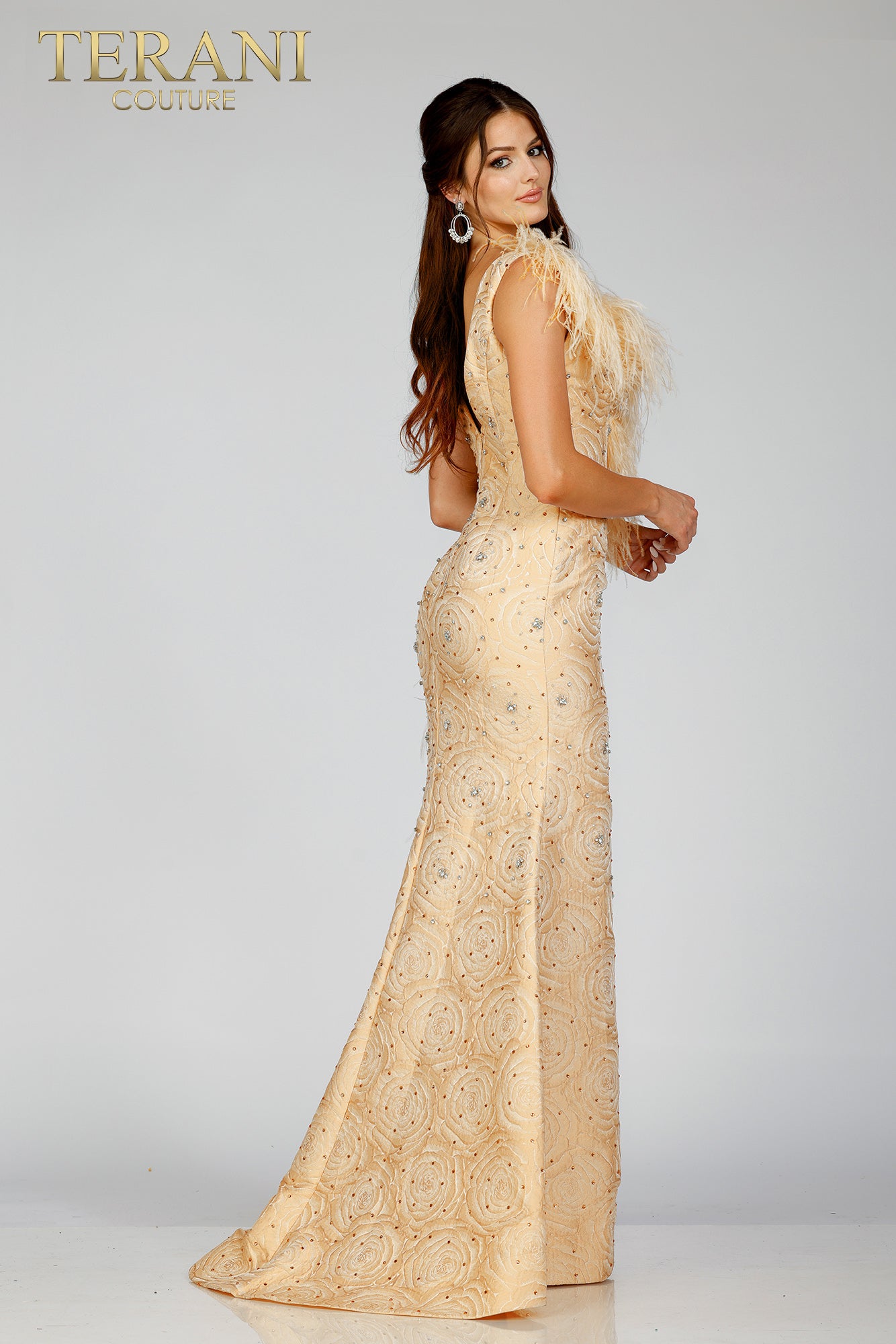 Terani Couture 231E0314