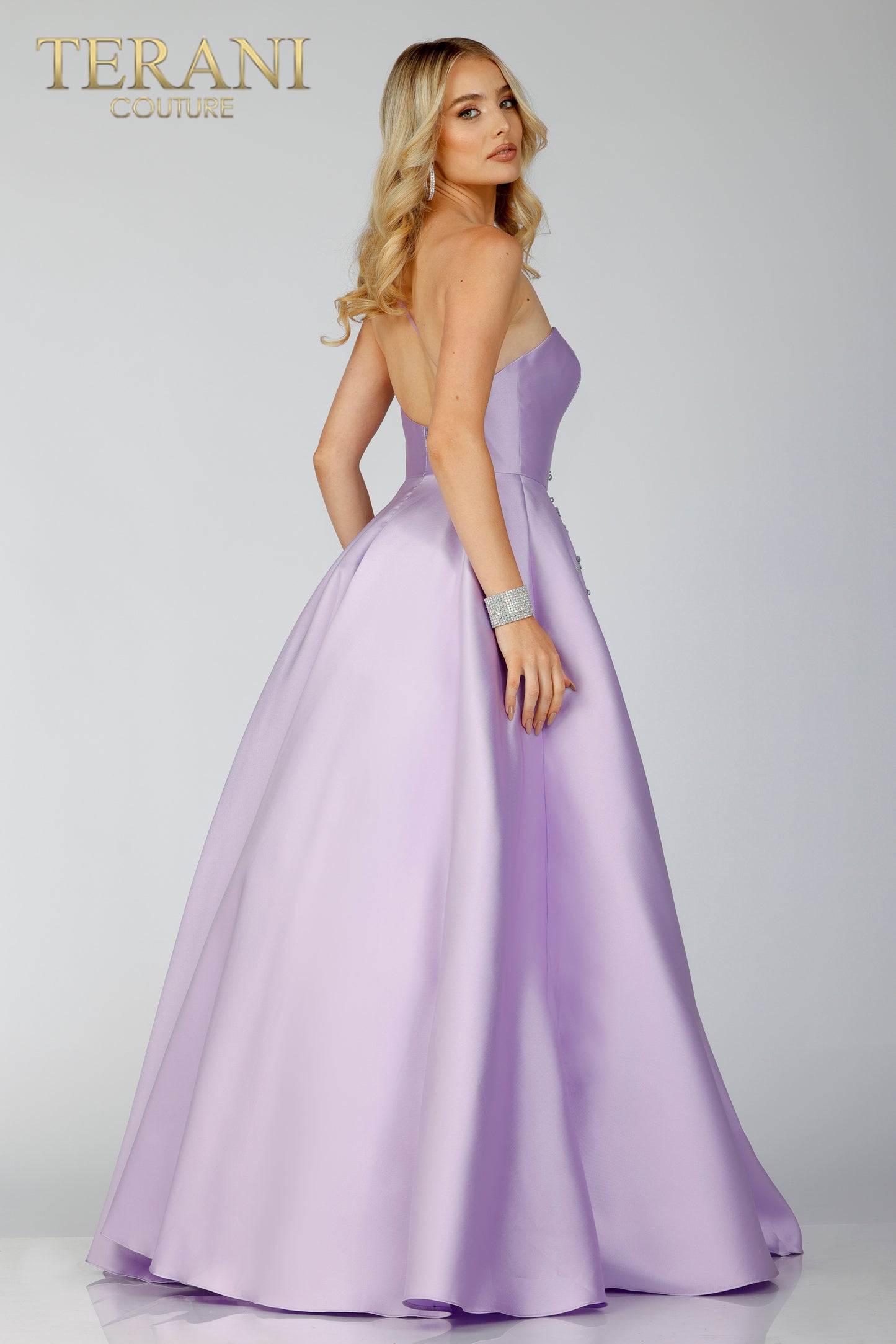 Terani Couture 231P0175