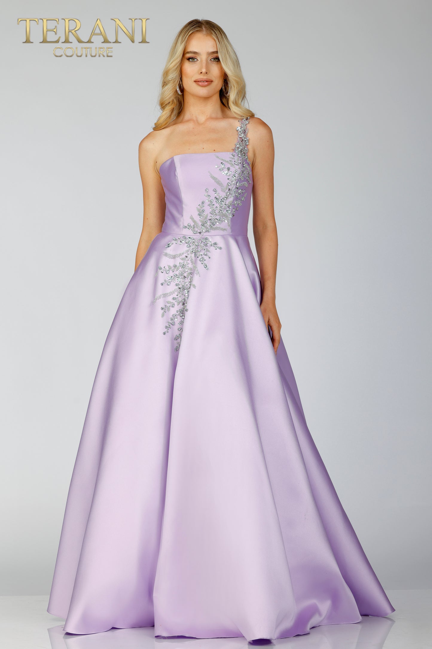 Terani Couture 231P0175