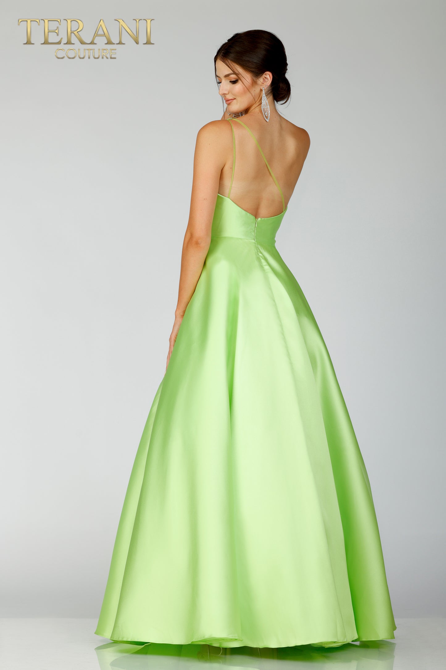 Terani Couture 231P0175