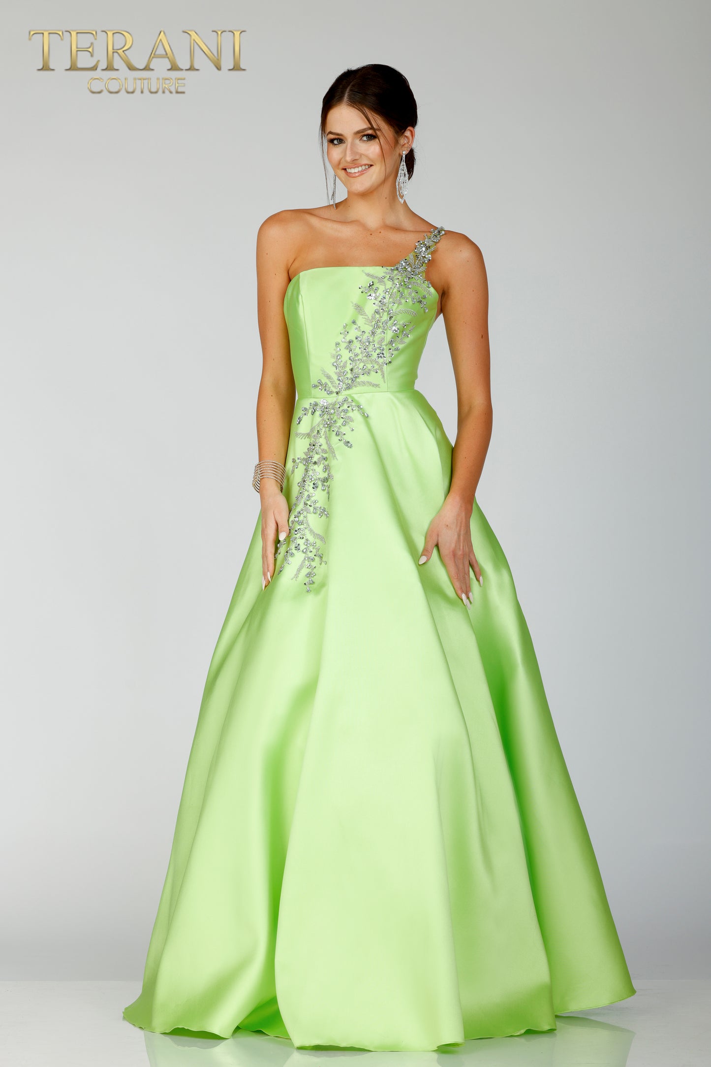 Terani Couture 231P0175