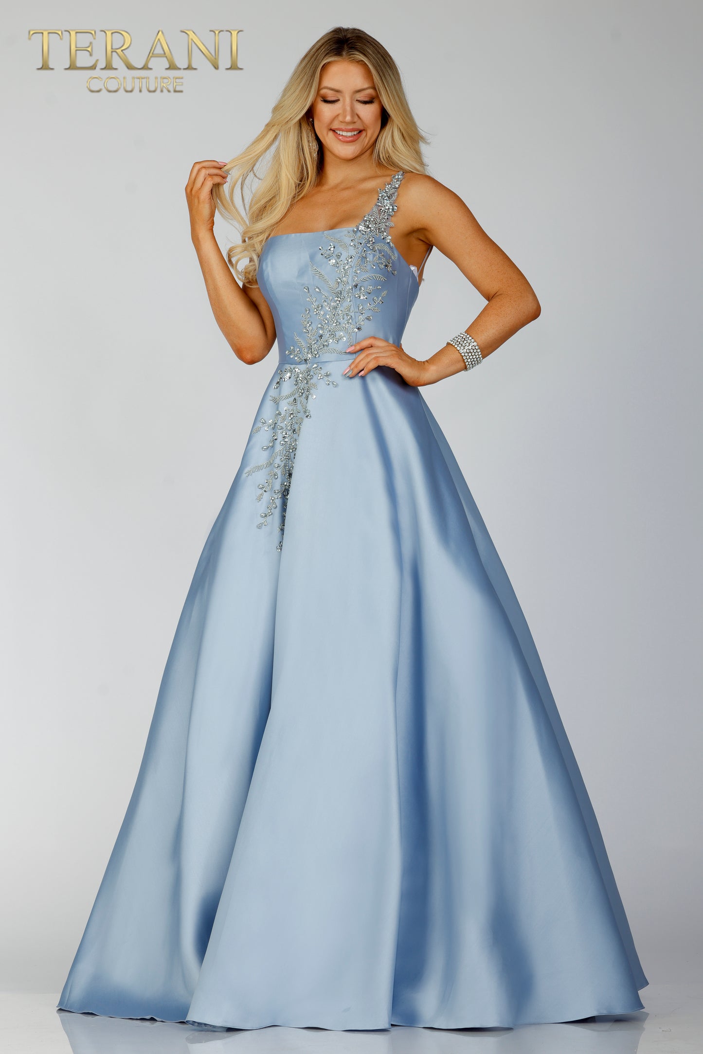 Terani Couture 231P0175