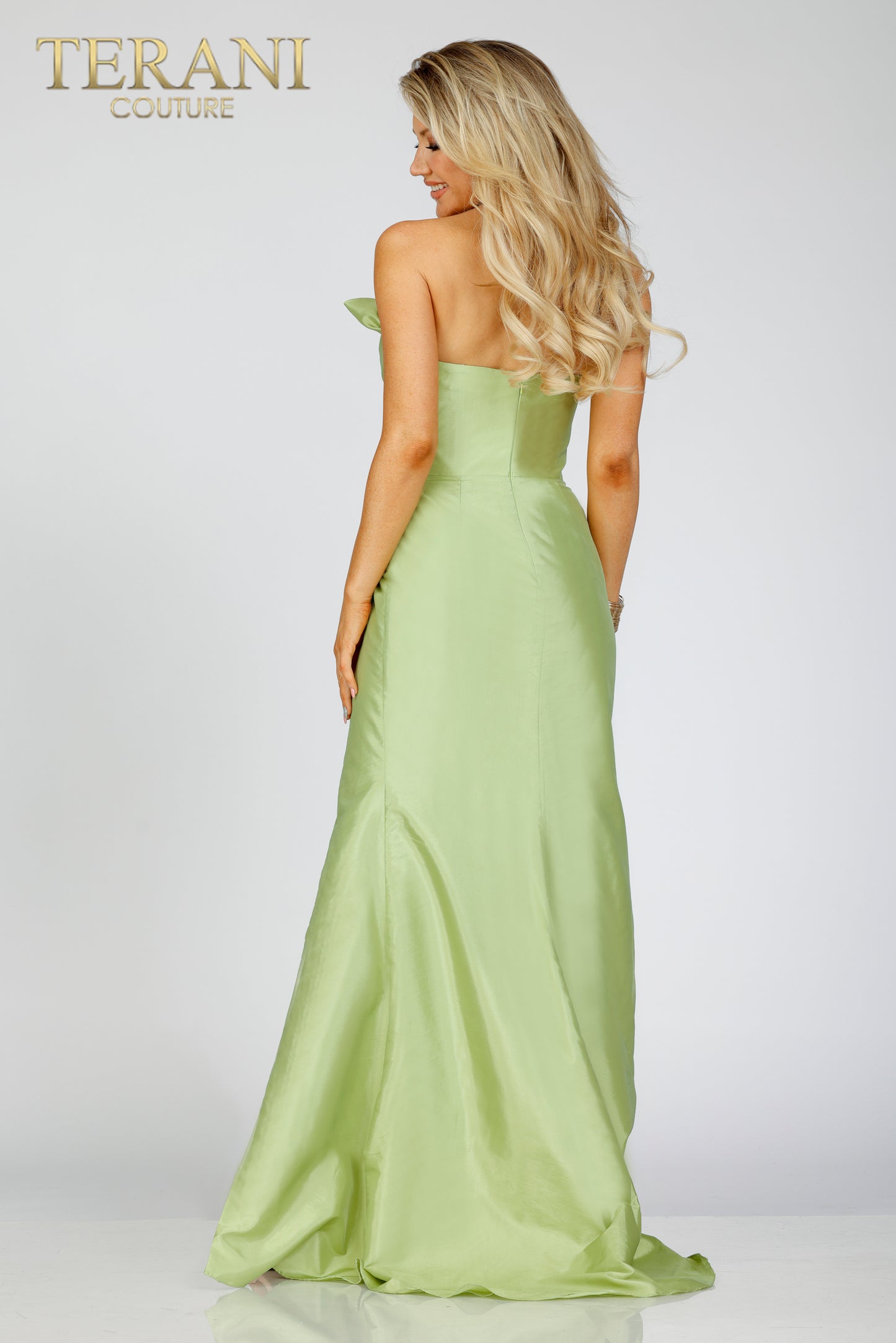 Terani Couture 231P0180