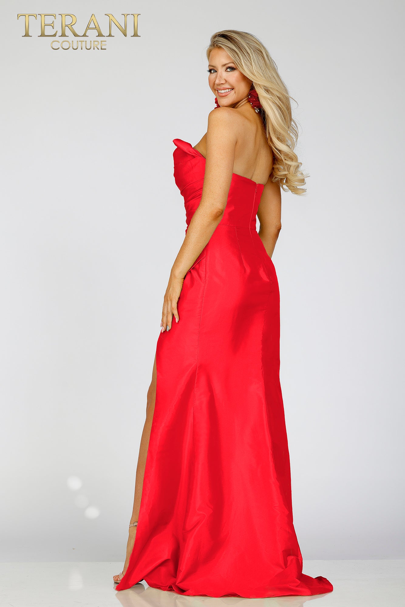 Terani Couture 231P0180
