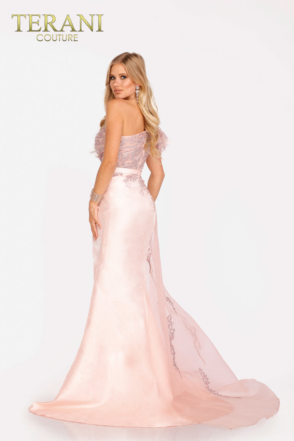 Terani Couture 231E0517