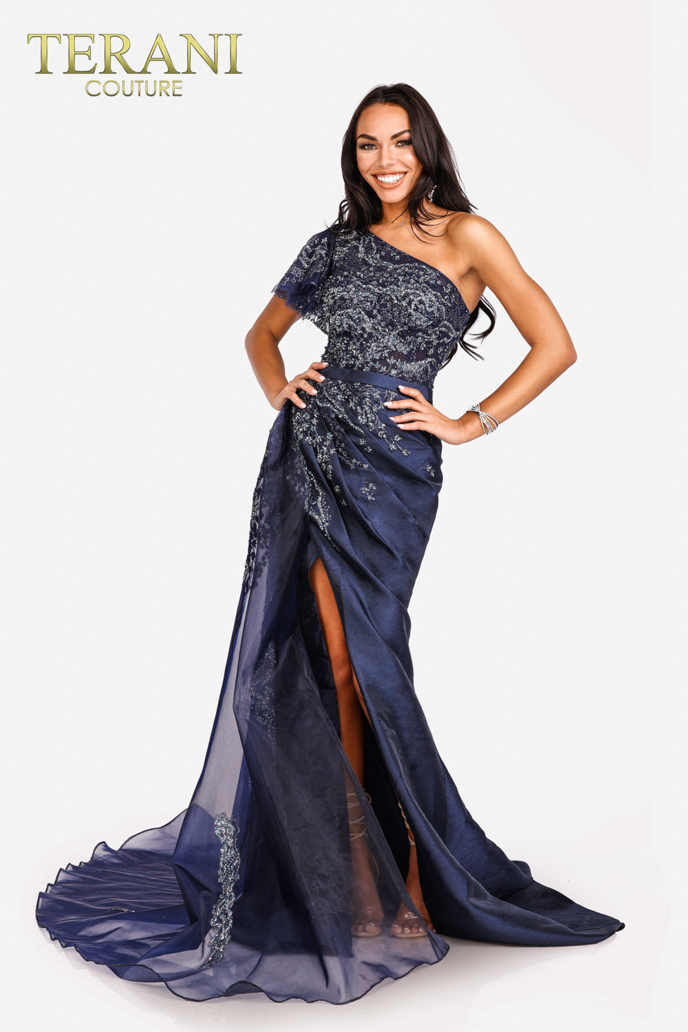 Terani Couture 231E0517