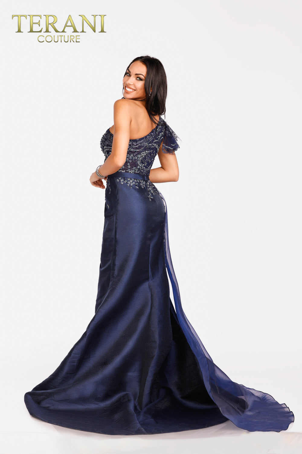 Terani Couture 231E0517
