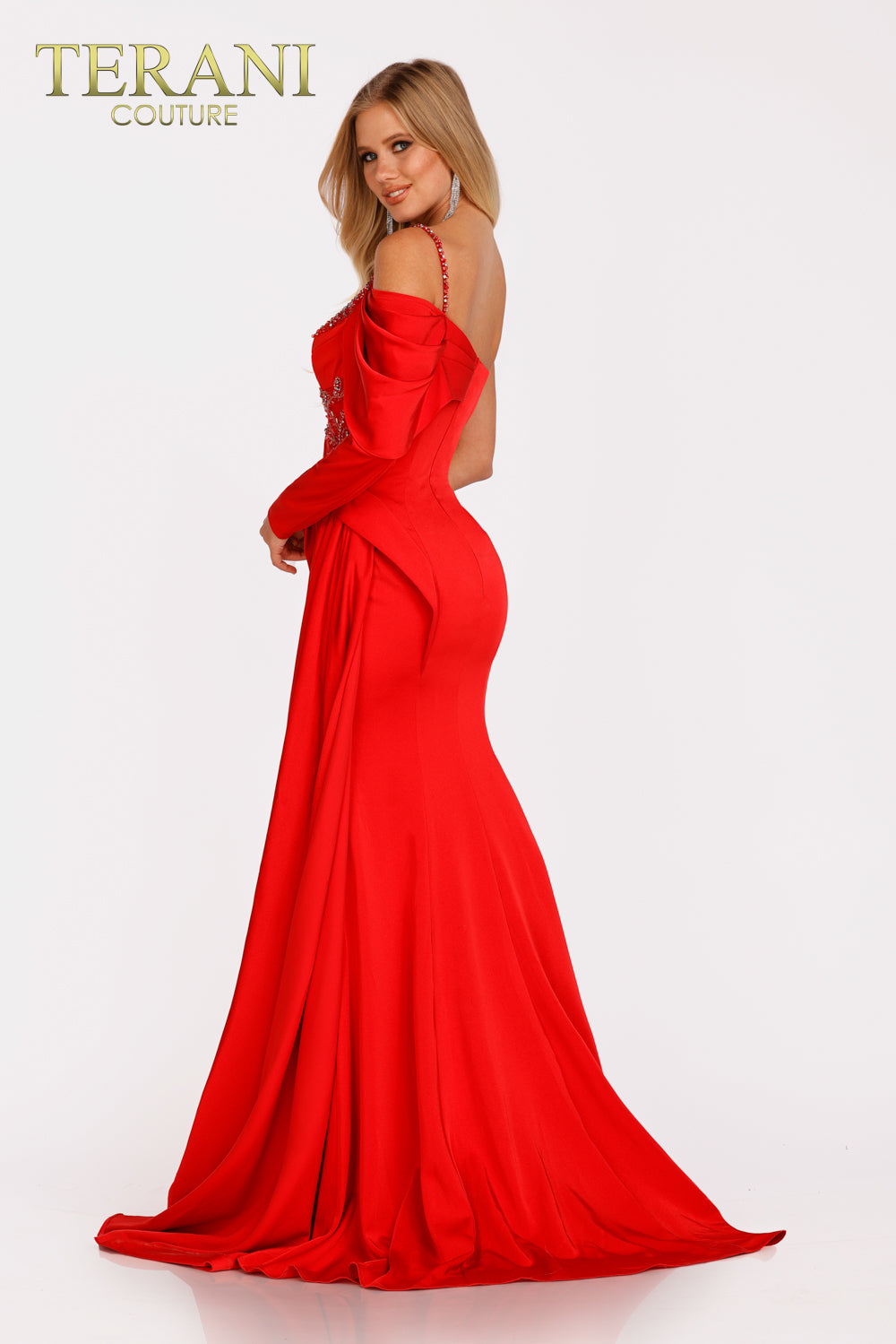Terani Couture 231E0614