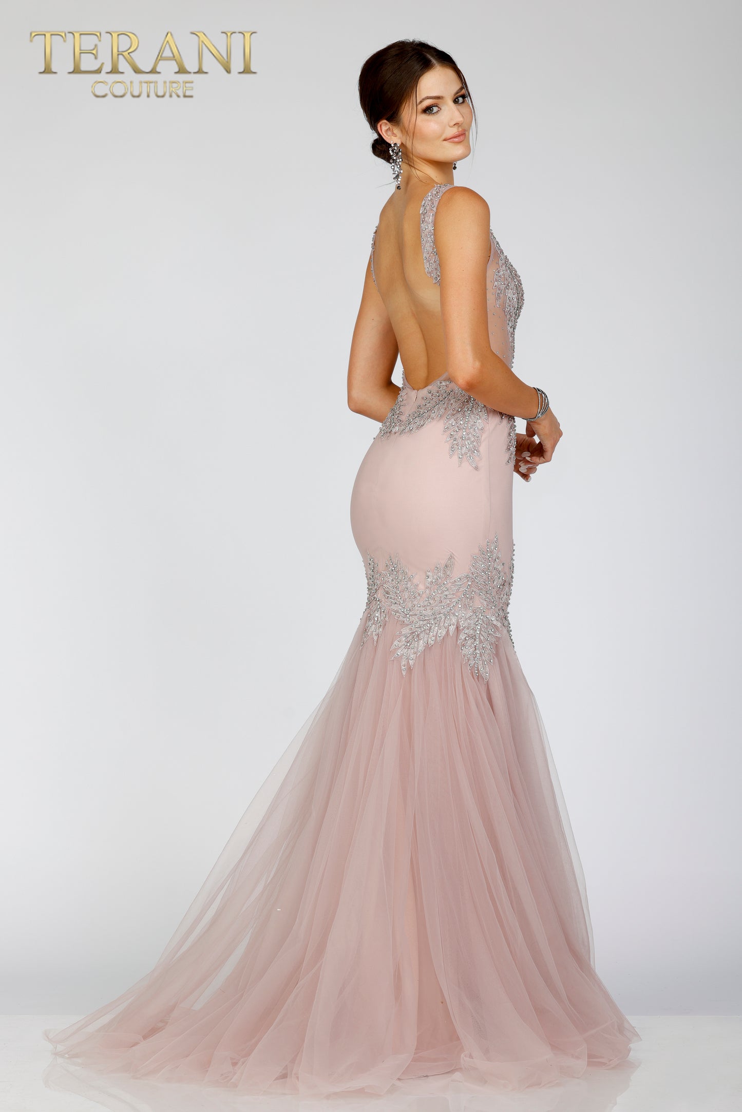 Terani Couture 231P0189