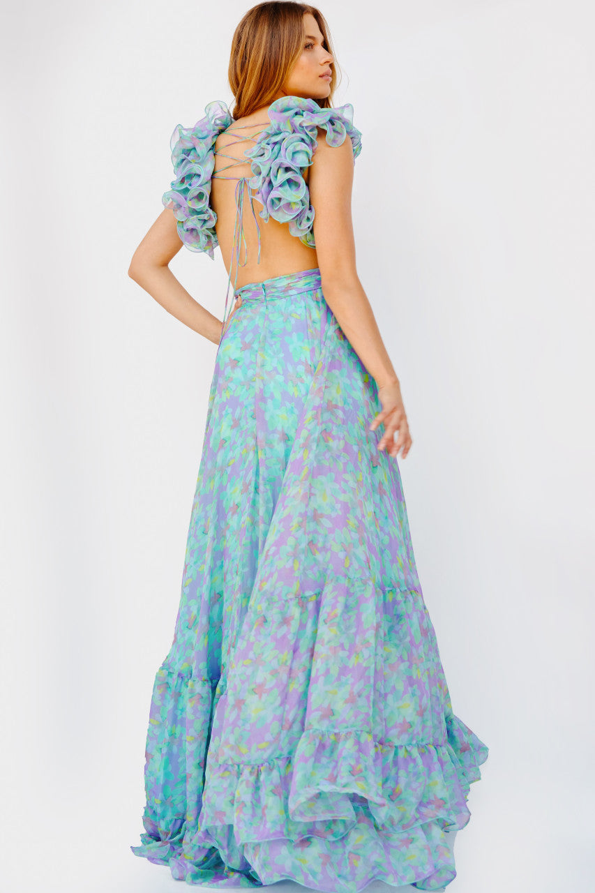 Jovani 23320