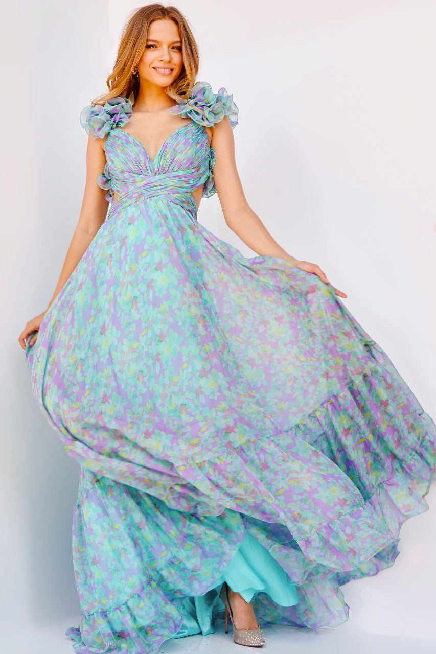 Jovani 23320