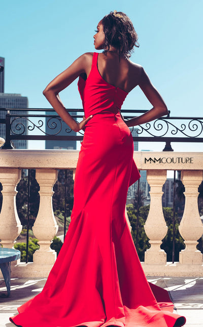 MNM Couture 2425A