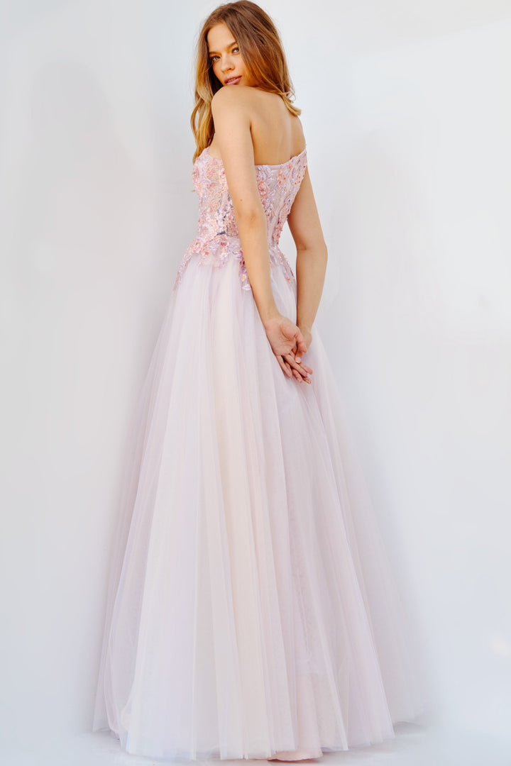 Jovani 24271