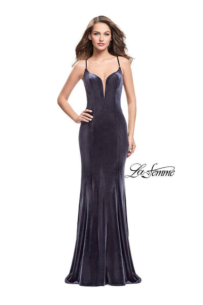 La Femme 25174