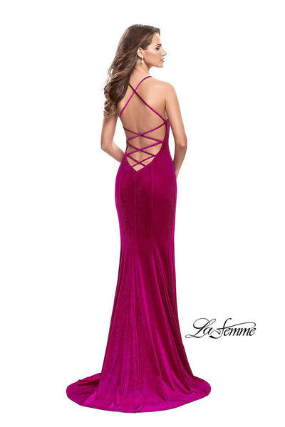 La Femme 25174