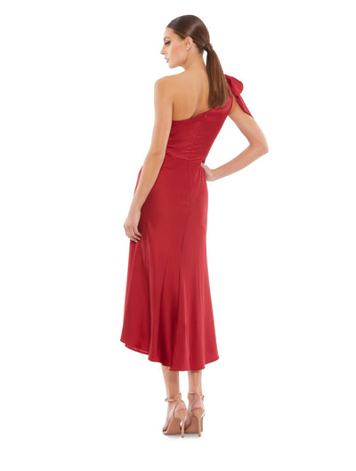 Mac Duggal 55387