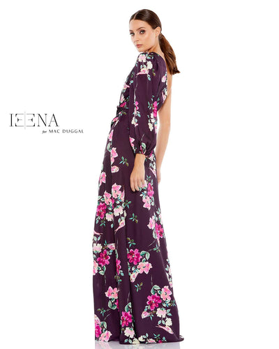 Mac Duggal 2634i