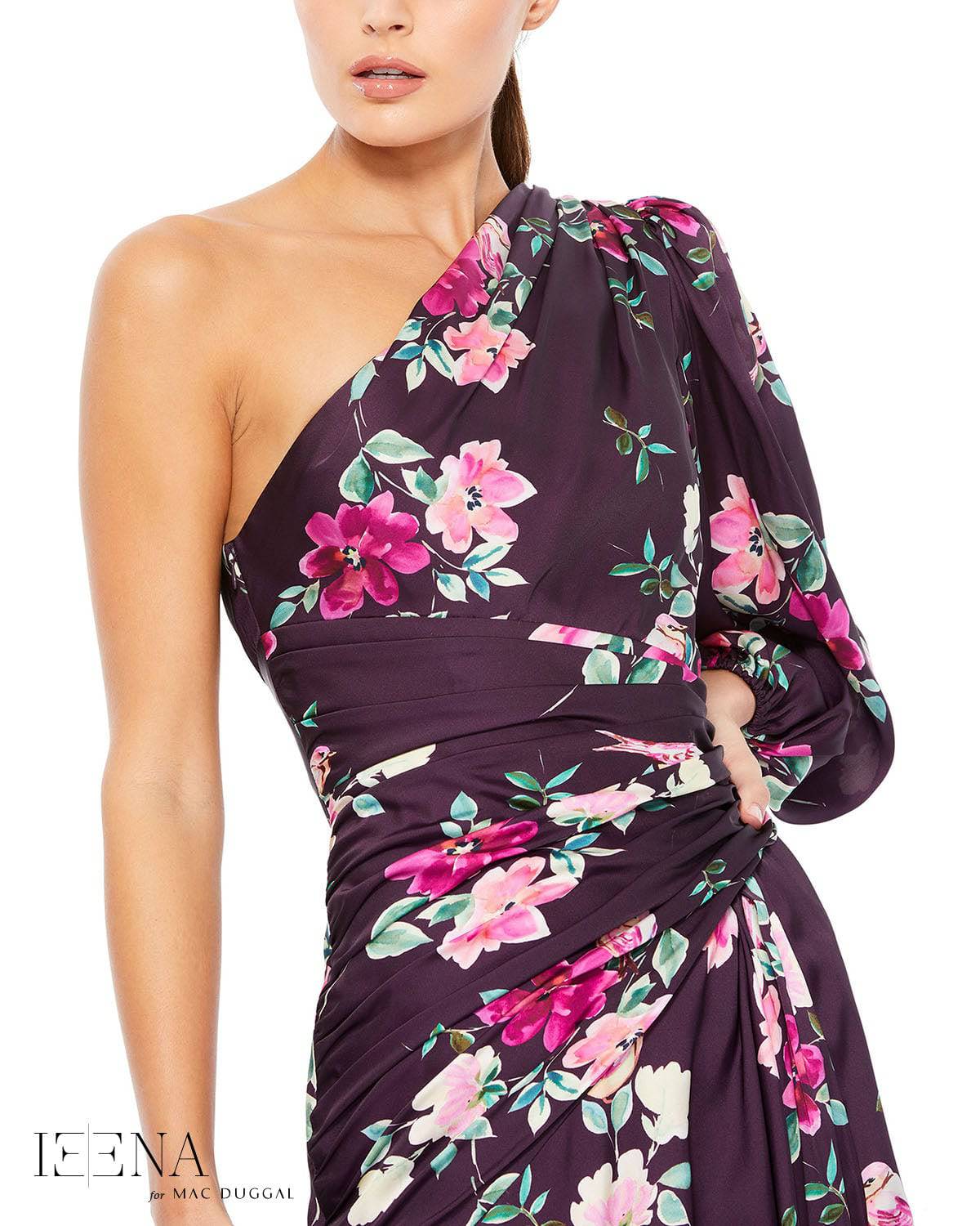 Mac Duggal 2634i