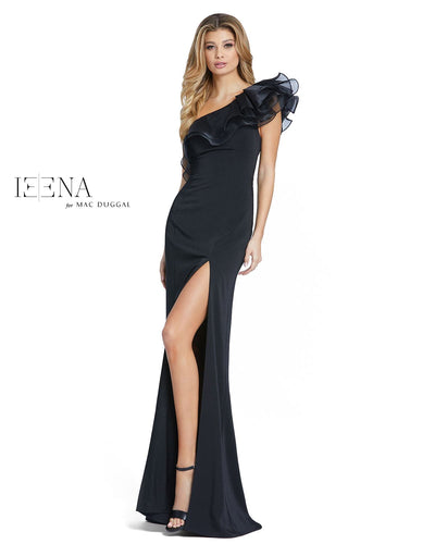 Mac Duggal 26372i