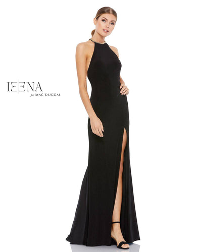 Mac Duggal 26518i