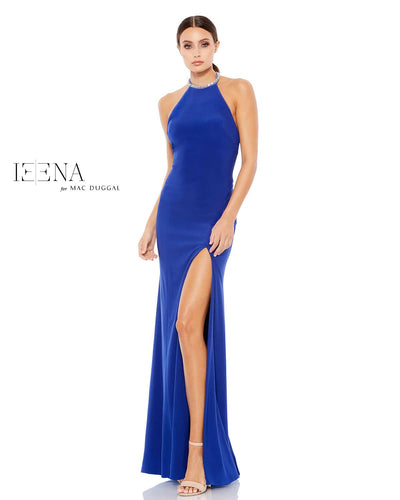 Mac Duggal 26518i