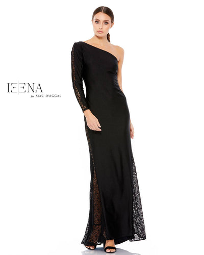Mac Duggal 26522i
