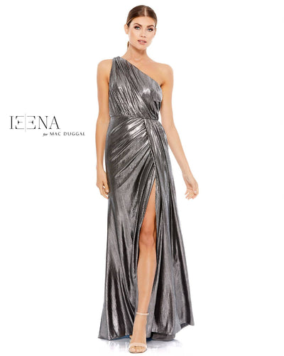Mac Duggal 26537