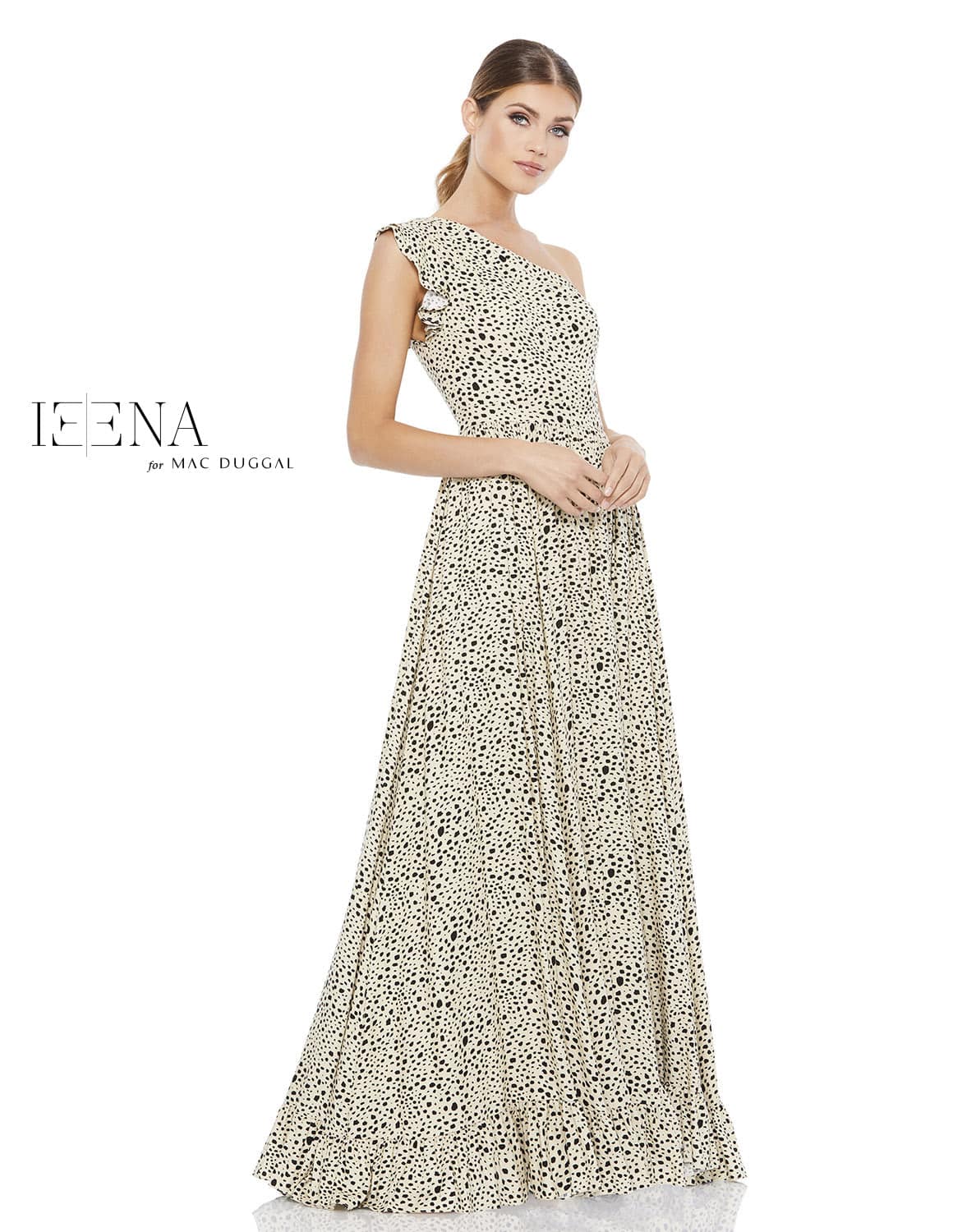 Mac Duggal 26538i